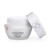 Combo Dưỡng Trắng Da Tinh Chất Collagen 3W Clinic Collagen Whitening | BigBuy360 - bigbuy360.vn