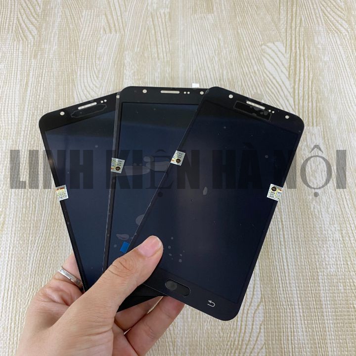 Màn hình cho Samsung Galaxy J7 2015 J700 SM-J700F J700M J700H/DS LCD