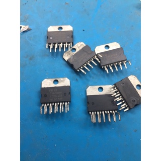 TDA 2005R ic công suất âm thanh