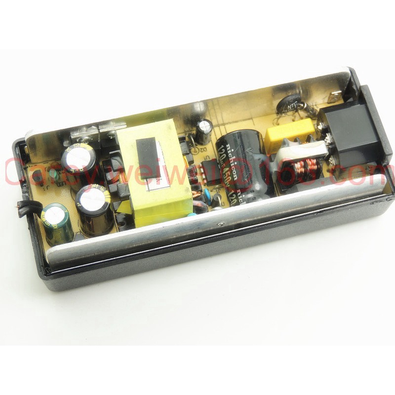 Bộ Chuyển Đổi Nguồn Điện AC 100V-240V DC 30V 36V 48V 52V 2.5A 3A 5V 10A