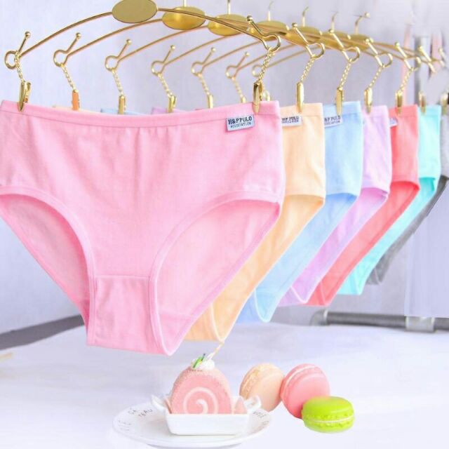 Sét  10 chíp  cotton xuất mỹ  cao cấp