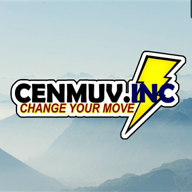 cenmuvstore.vn