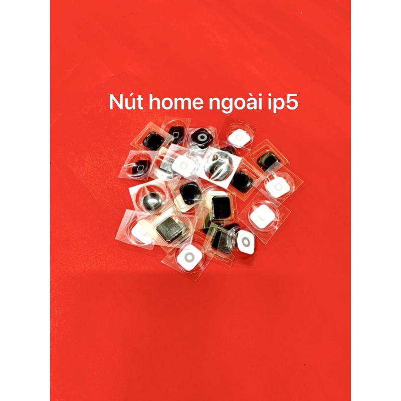 Nệm home 5G