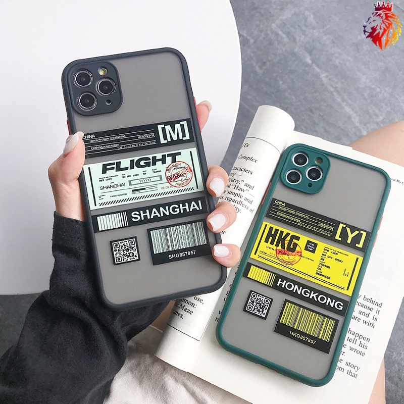 Ốp lưng iphone 6plus 6splus 7 plus 8plus X Xr XsM 11 12 13 Promax - MANGO924 - MangoOvil