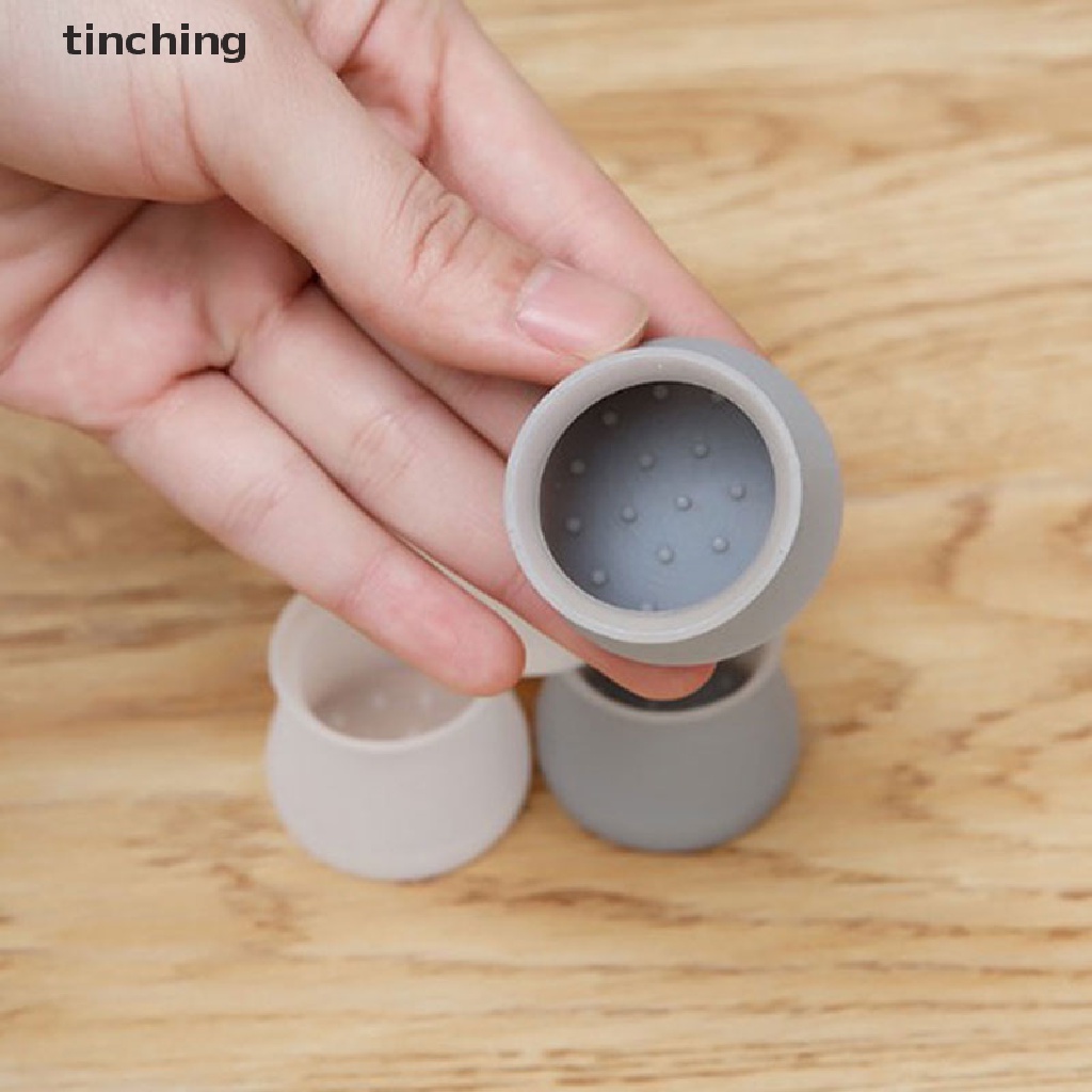 Bàn Silicone Mới