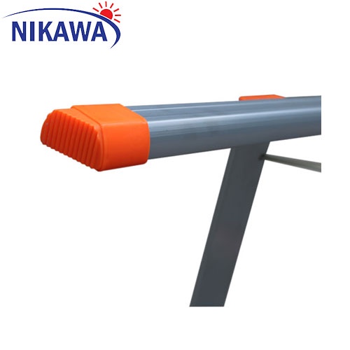 Thang Nhôm Ghế Nikawa NKA-04