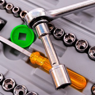 Bộ Dụng Cụ Sửa Chữa 40 Món