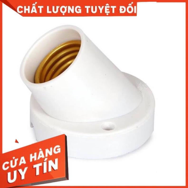 Đui vát hinoki