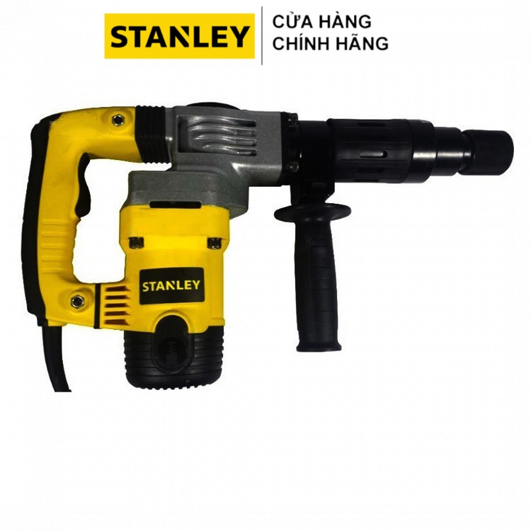 Máy Đục Stanley STHM5 1110W