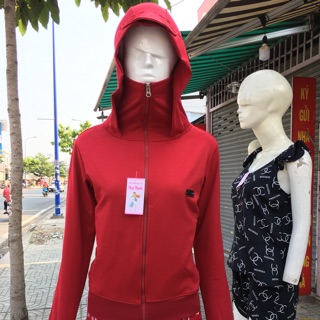 ‼️‼️‼️ sét áo khoác chống nắng đa tiện lợi
