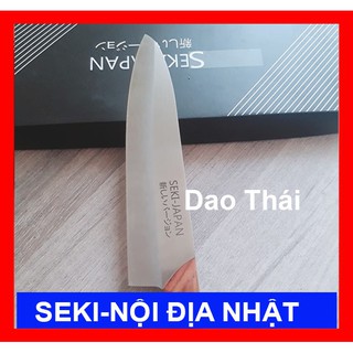 [HÀNG LOẠI 1]- Dụng cụ nhà bếp SEKI nội địa Nhật, SẮC, BÉN