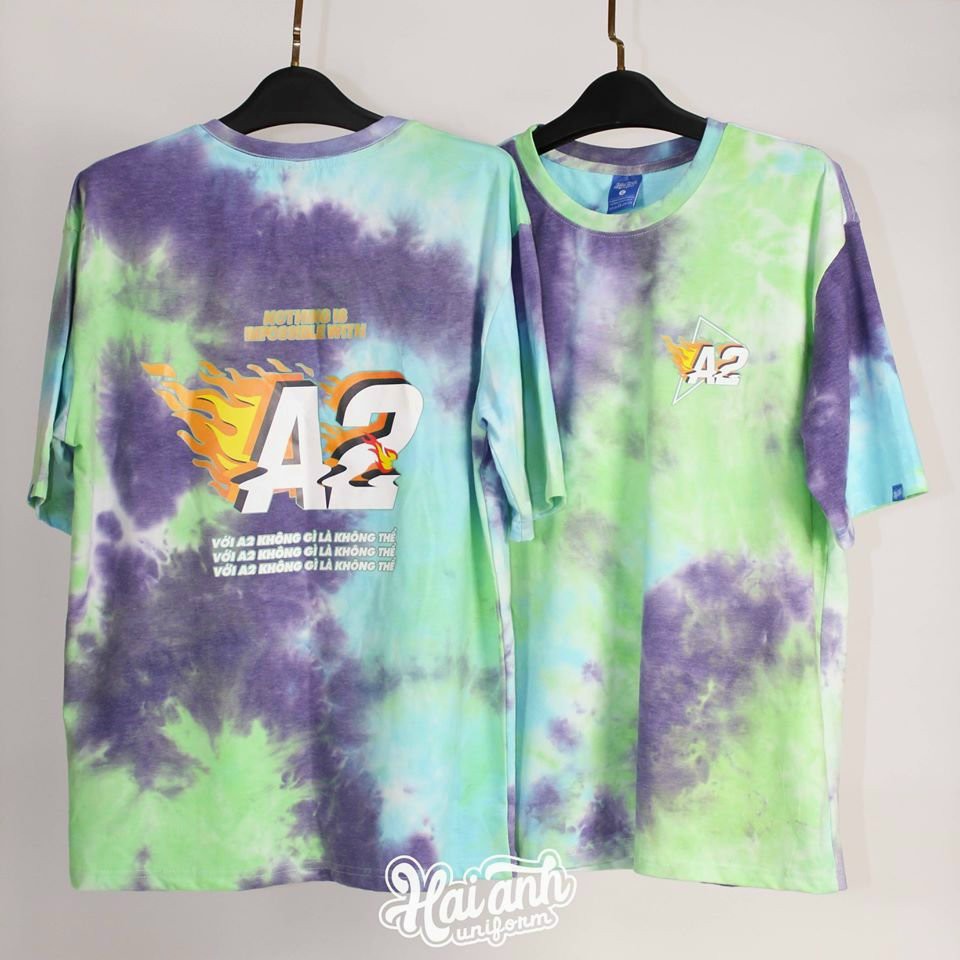 { sale } ÁO LOANG IN THEO YÊU CẦU, ÁO LỚP HỌC SINH THIẾT KẾ, NHÓM, CTY , TEAM BUILDINH | BigBuy360 - bigbuy360.vn