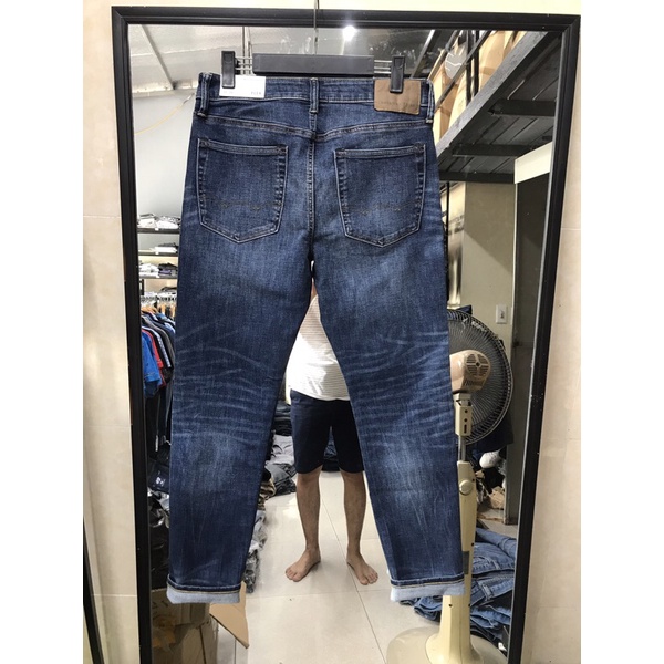 Quần jean AE