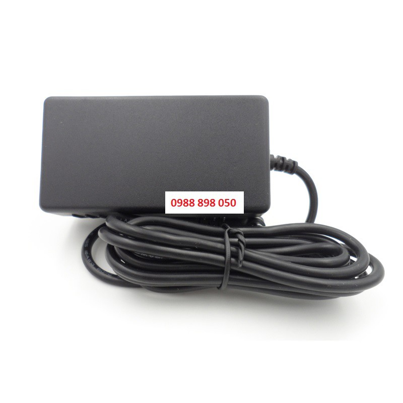 [FREESHIP 99K]_ADAPTER MÀN HÌNH AOC 19V 1.31A I2279VW E2280SWN | WebRaoVat - webraovat.net.vn