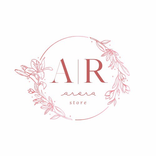 A/R STORE