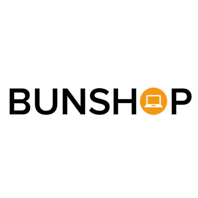 Bun Shop SG, Cửa hàng trực tuyến | BigBuy360 - bigbuy360.vn