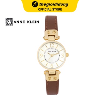 Đồng hồ Nữ Anne Klein 10/9442CHHY