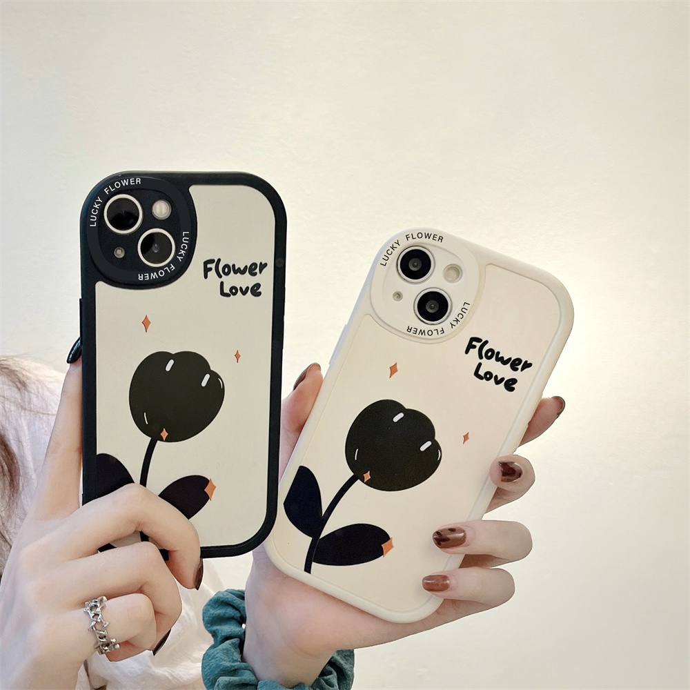 Ốp Điện Thoại Cho Samsung Galaxy A23 A53 A73 A33 A03 A13 A12 S20FE S21FE A22 S22 Plus Ultra A50 A30S A72 A52 A52S M12 M23 A32 A71 A51 A20S A21S A03S