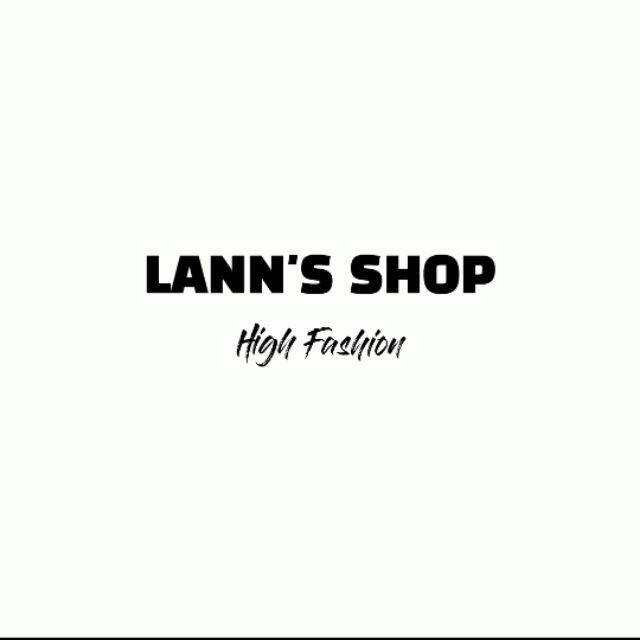 LANN'S SHOP