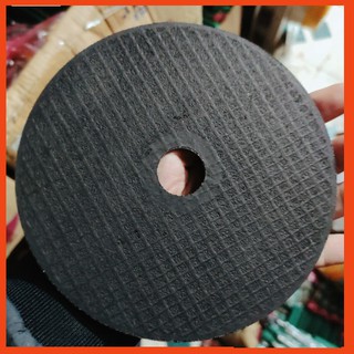 Đá cắt sắt ARBA  hàng chính hãng 100mm