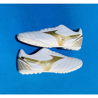 GIÀY ĐÁ BANH MIZUNO TRẺ EM