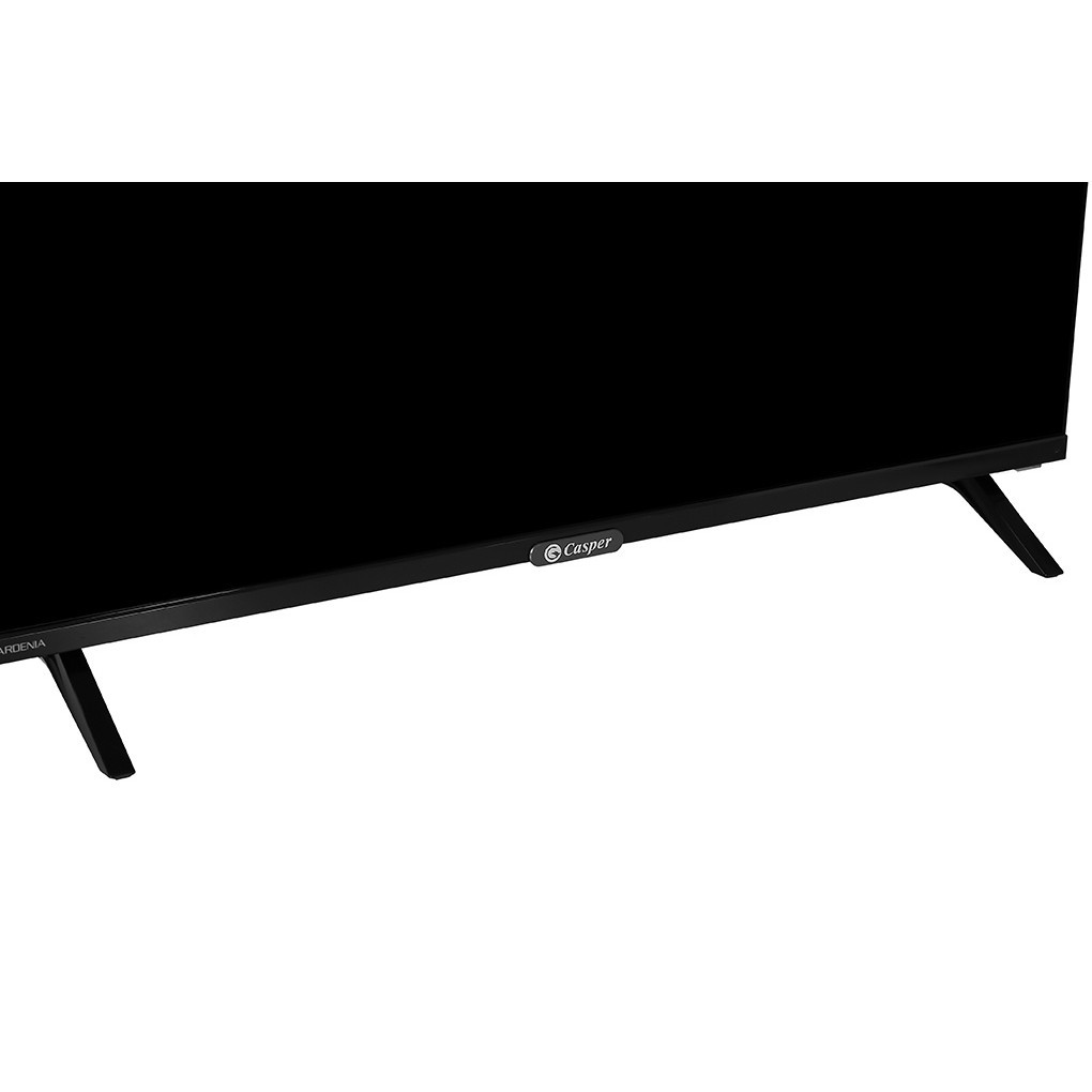 Smart Tivi Casper 32HX6200 32 inch - Màn hình tràn viền