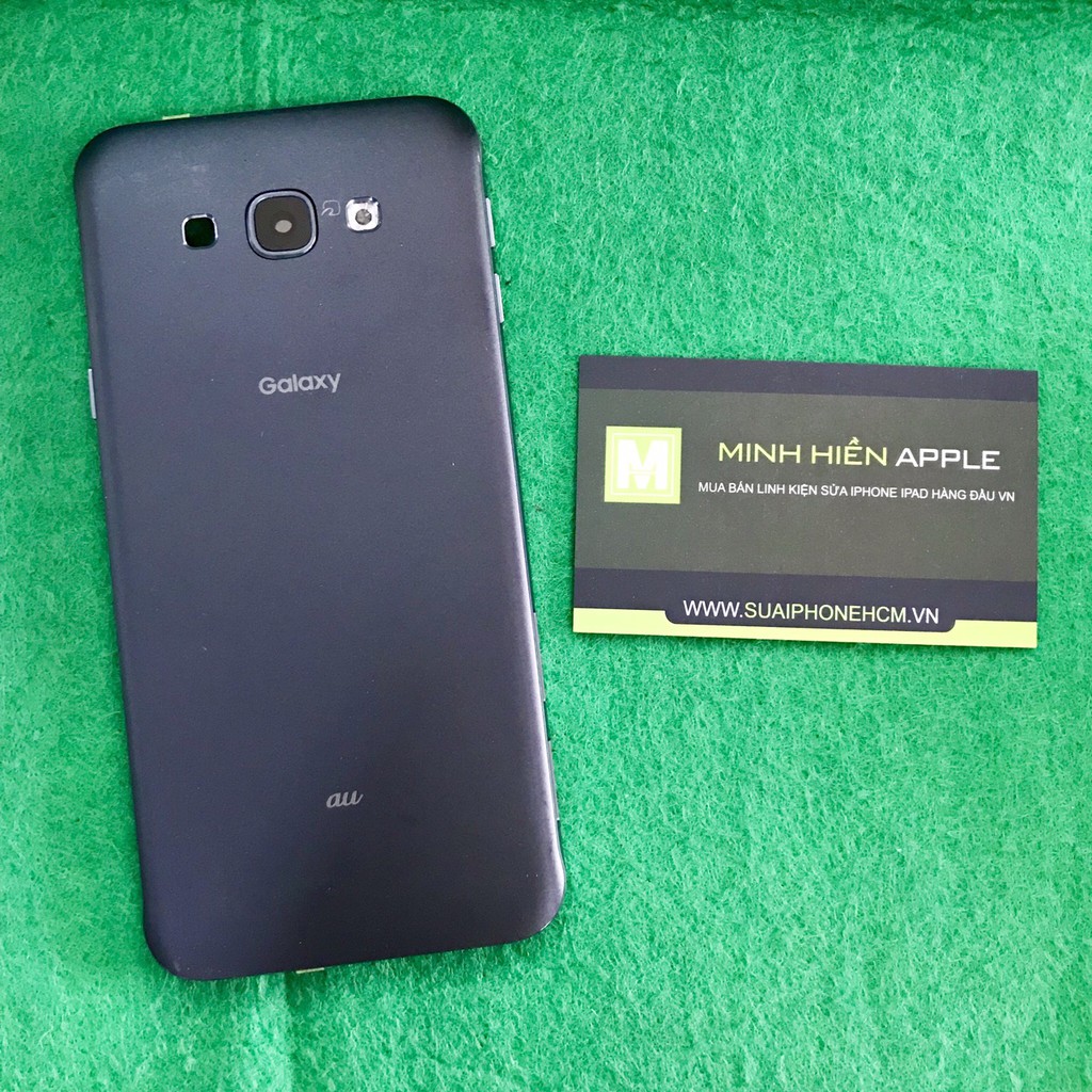 Sườn Samsung Galaxy A8 2015