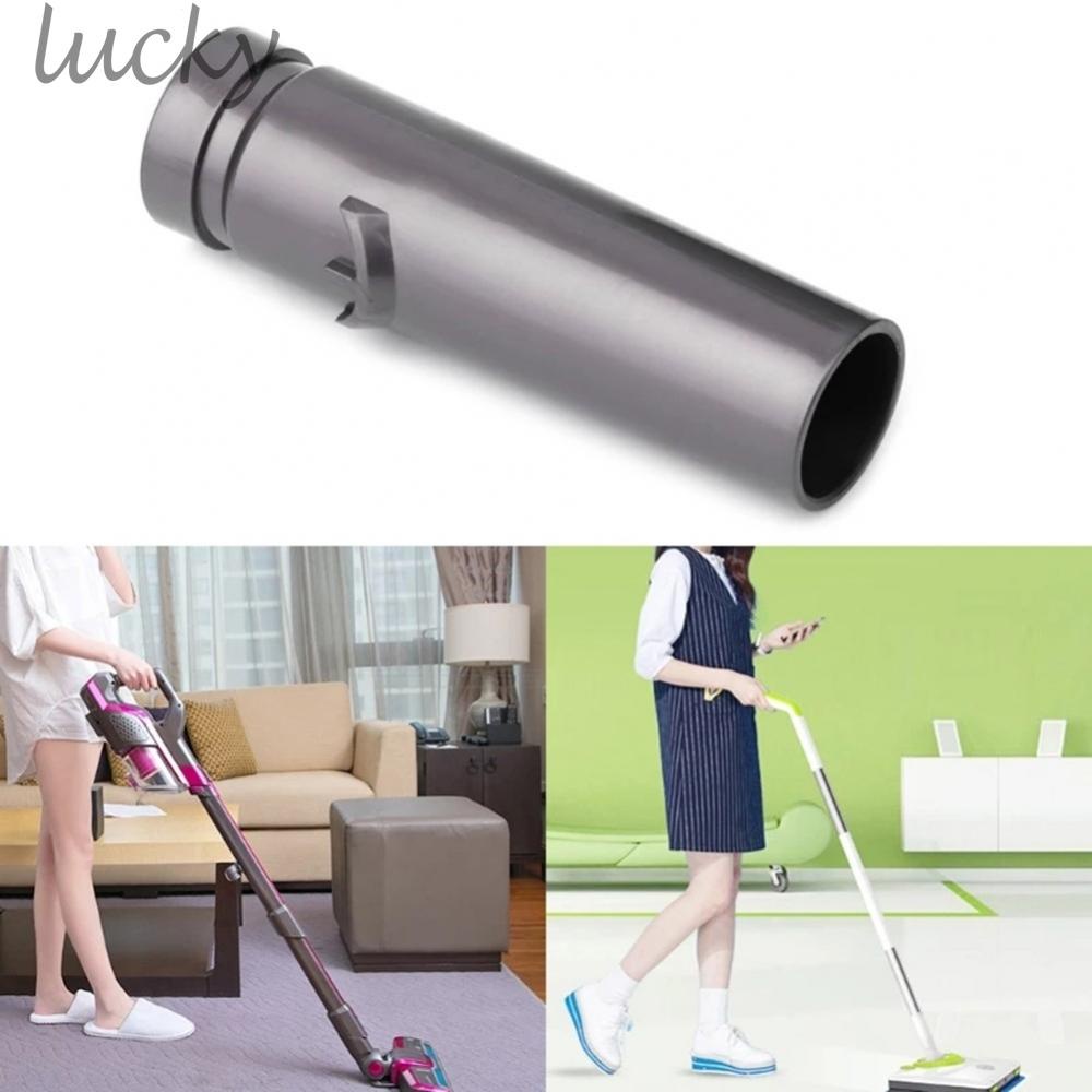 32mm Tool Adaptor Converter for Dyson Handheld Vacuum Cleaners DC35 DC44 V6 brand new and high quality
