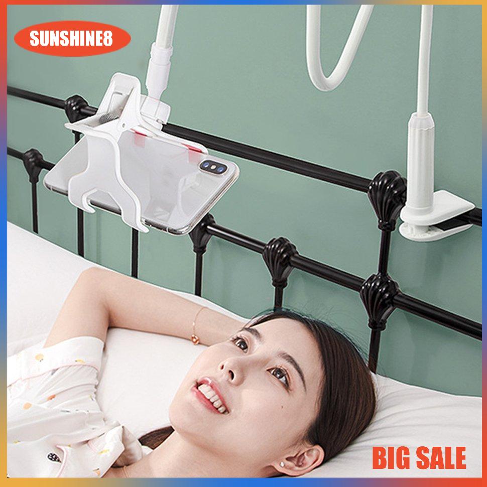 【SUN】 Giá đỡ máy ảnh đa năng đa năng để gắn màn hình cho bé trên giường
