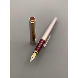 Bút mực platinum made in japan - 200.98983