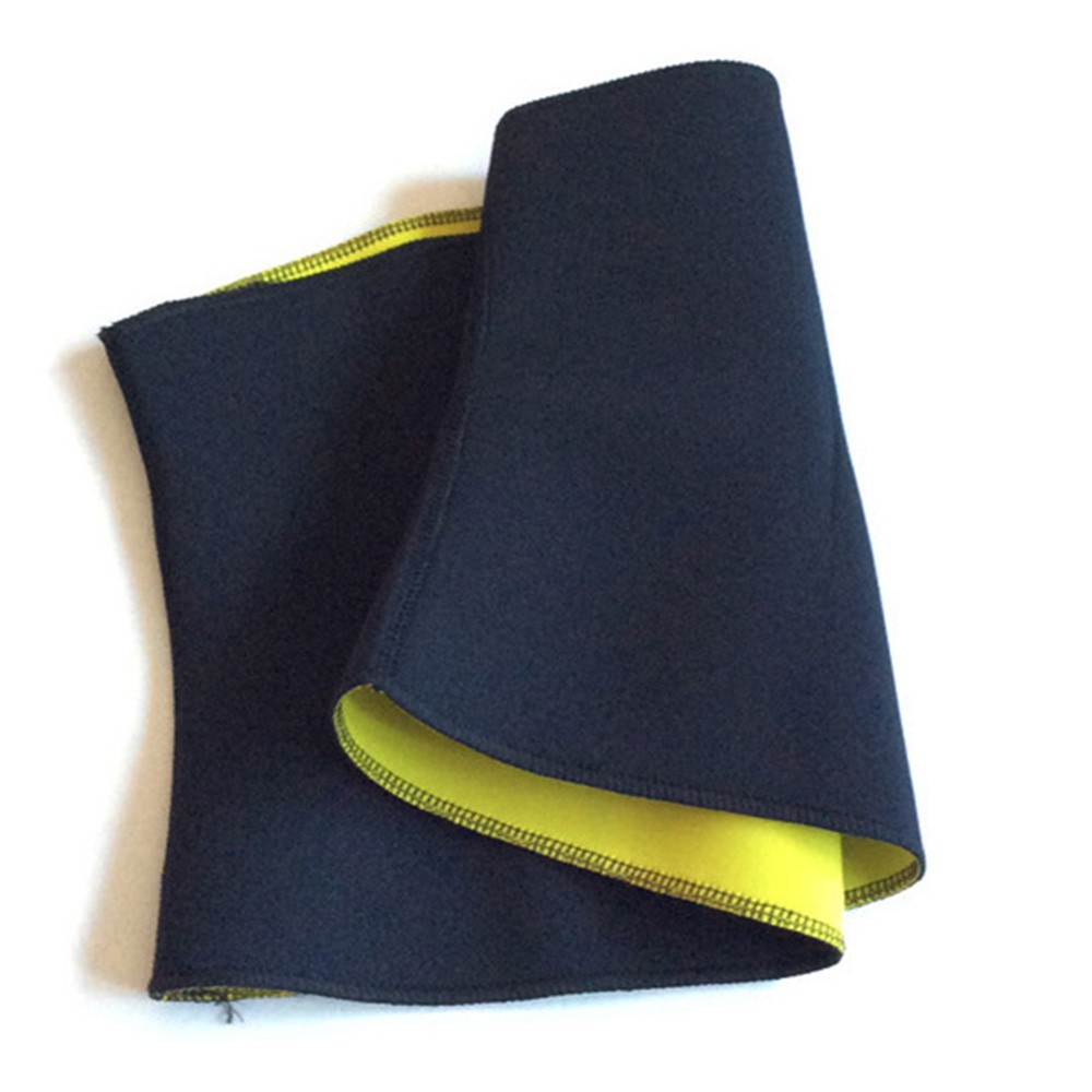 Gen nịt bụng thon gọn định hình cơ thể | BigBuy360 - bigbuy360.vn