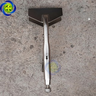 Kềm Workpro W031083