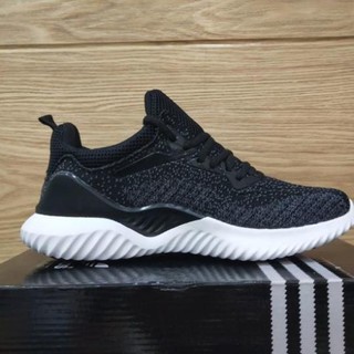 Giày thể thao nam - giày sneaker fom chuẩn phù hợp mọi lứa tuổi ms-1
