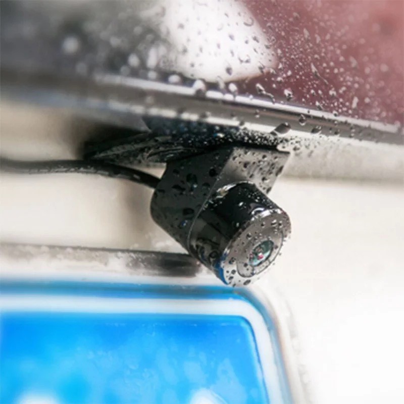 Camera lùi ô tô 70MAI Midrive RC03 - Dùng cho Camera Gương 70Mai hoặc Camera gương Mijia - Bảo Hành 12 Tháng | BigBuy360 - bigbuy360.vn