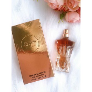 nước hoa nam 7ml mùi thơm nhẹ nhàng