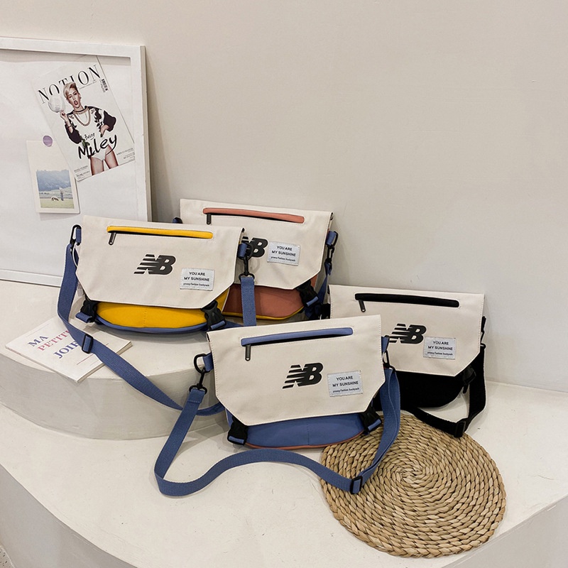 ADIDAS Balo Thể Thao Bằng Nylon Thời Trang Cho Nam Nữ