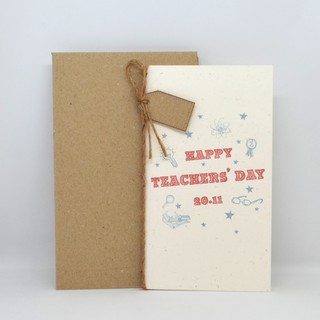Thiệp 20.11 imfriday t30