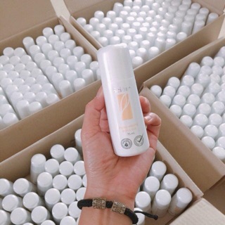 Lăn scion khử mùi