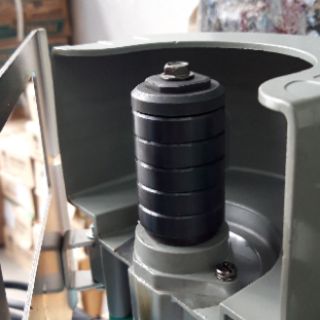 MÁY CẮT DCA AZR110