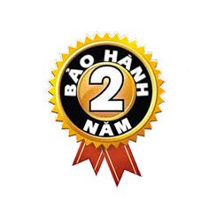 tủ_quần_áo_3_cánh_nhựa_sài_gòn | BigBuy360 - bigbuy360.vn