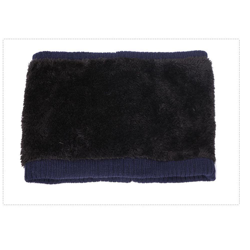 Bộ Mũ beanie + Găng Tay + Găng Tay + Găng Tay + Khăn Choàng