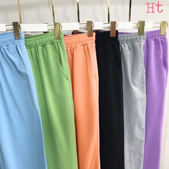 Quần bom dây rút HT12