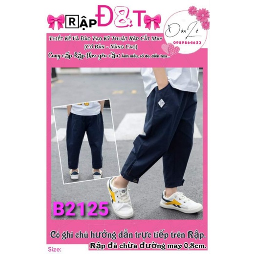 🎀𝑹𝒂̣̂𝒑 Đ&ᴛ B2125🎀 - 𝑹𝒂̣̂𝒑 𝒄𝒂̆́𝒕 𝒎𝒂𝒚