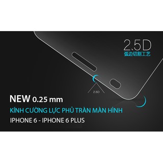 Kính cường lực cho iphone 5,5s,6,6s,7,7s,8,8s,X,6plus,7plus,8plus