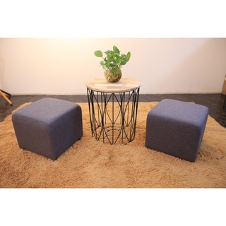 Ghế Đôn-BNS 38*38*35