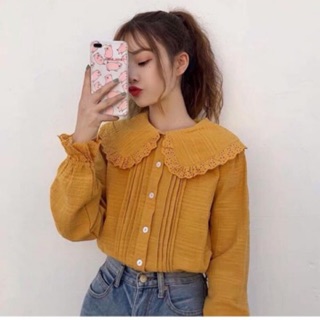 Bông tẩy trang Bonus Thái Lan