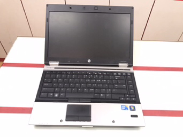 Hp 8440 i5 4Gb 250Gb | BigBuy360 - bigbuy360.vn