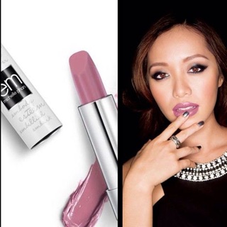 Son EM Michelle Phan Lip gallery creamy color