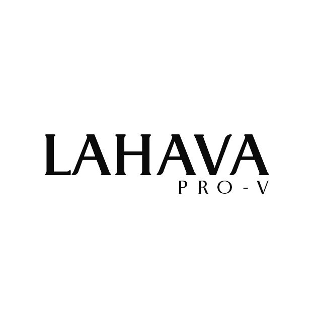 LAHAVA