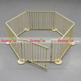 Củi 3D ,5D cho bé,Củi gỗ 2 tầng